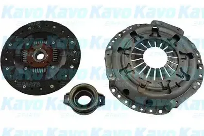 kavoparts-cp2053