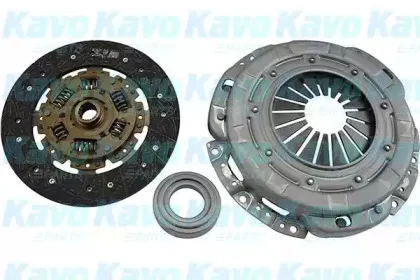 kavoparts-cp2056