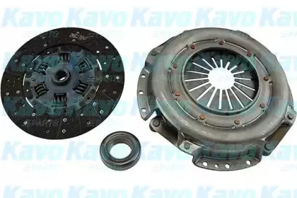 kavoparts-cp2065