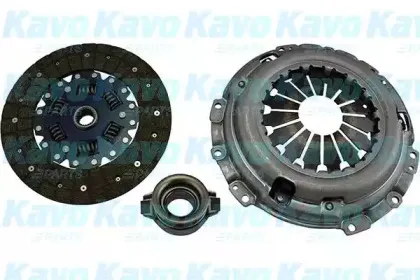 kavoparts-cp2067