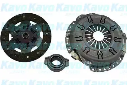kavoparts-cp2068