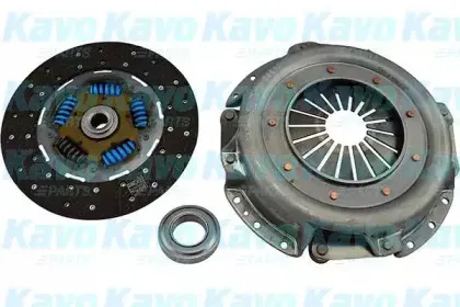 kavoparts-cp2072