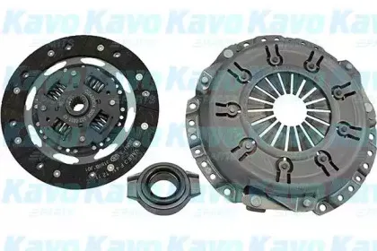 kavoparts-cp2074