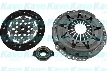 kavoparts-cp2076