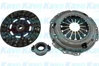 kavoparts-cp2084