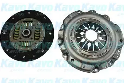 kavoparts-cp2085