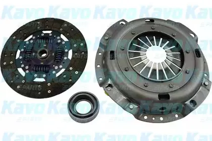 kavoparts-cp2089