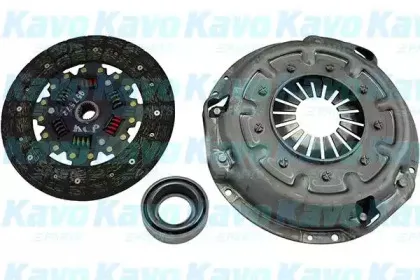 kavoparts-cp2092