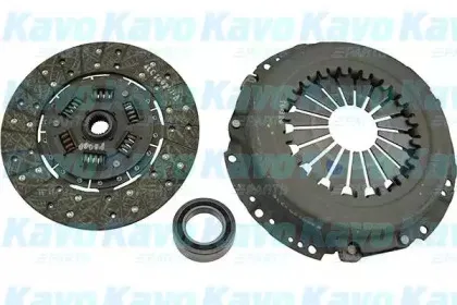 kavoparts-cp2095
