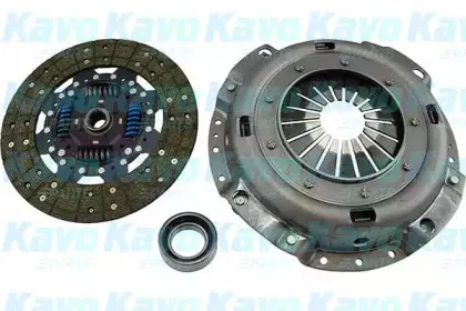 kavoparts-cp2096