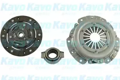 kavoparts-cp2101