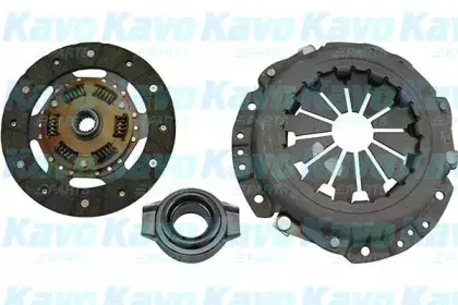 kavoparts-cp2102