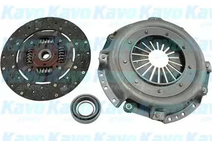 kavoparts-cp2105