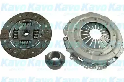 kavoparts-cp2106