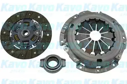 kavoparts-cp2108