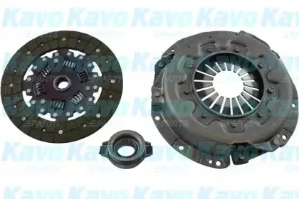 kavoparts-cp2109