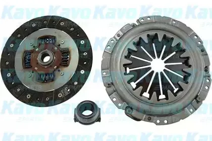 kavoparts-cp2111