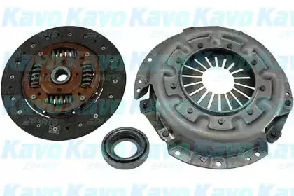kavoparts-cp2113