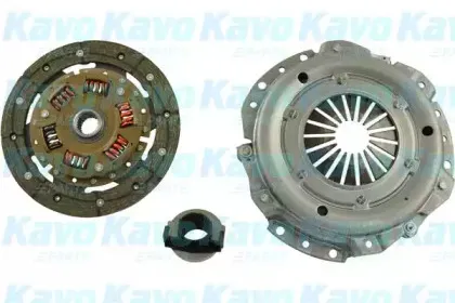 kavoparts-cp2125