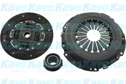 kavoparts-cp2127