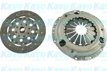 kavoparts-cp2132