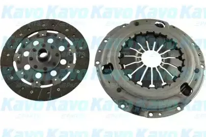 kavoparts-cp2133