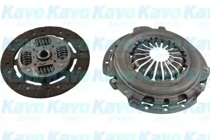 kavoparts-cp2139