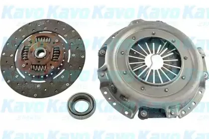 kavoparts-cp2140