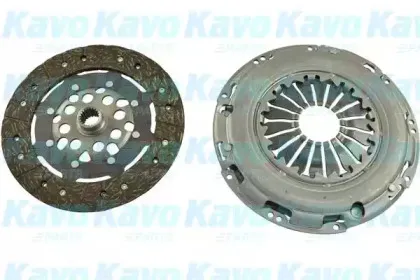 kavoparts-cp2142