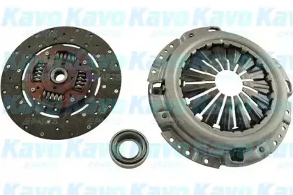 kavoparts-cp2144