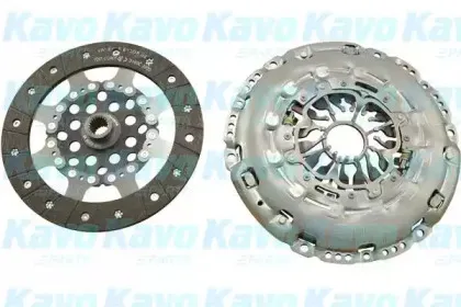 kavoparts-cp2148