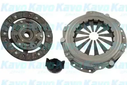 kavoparts-cp2149