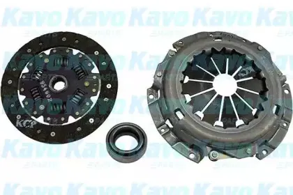 kavoparts-cp3003