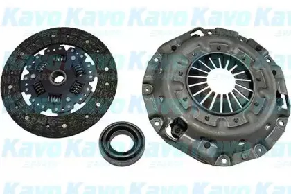 kavoparts-cp3005