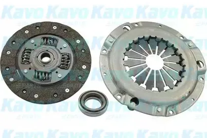 kavoparts-cp3008