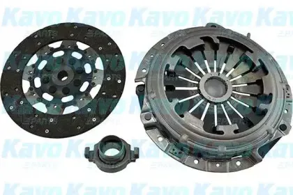 kavoparts-cp3012