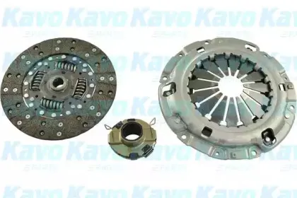 kavoparts-cp3015