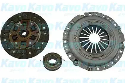kavoparts-cp4013