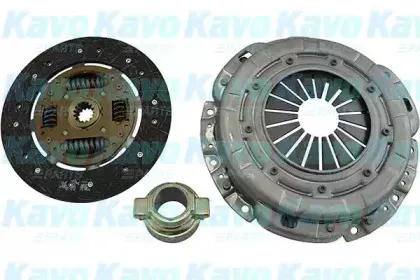 kavoparts-cp4016