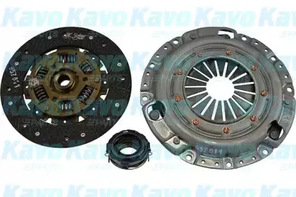 kavoparts-cp4019