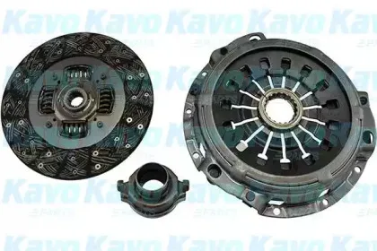 kavoparts-cp4026