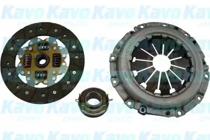 kavoparts-cp4028
