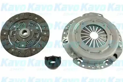kavoparts-cp4029