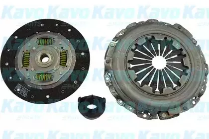 kavoparts-cp4031