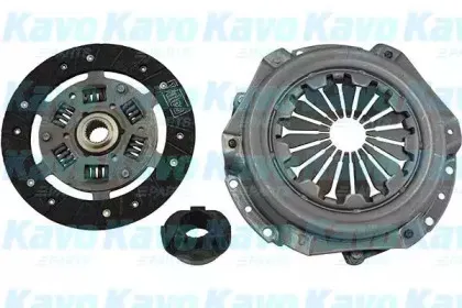 kavoparts-cp4036