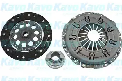 kavoparts-cp4044