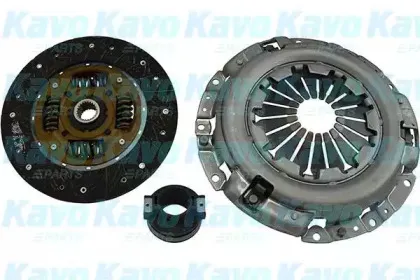 kavoparts-cp4045