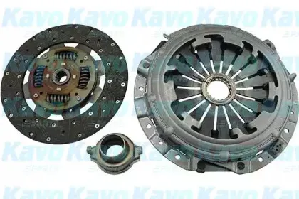 kavoparts-cp4046