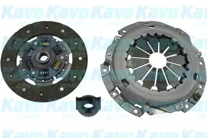 kavoparts-cp4051