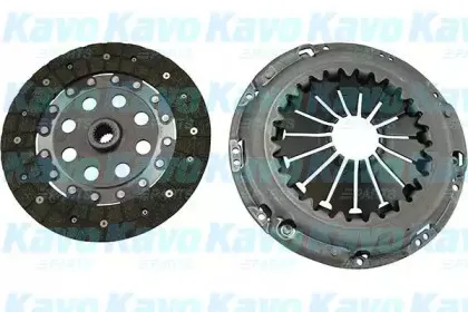 kavoparts-cp4052